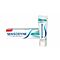 Sensodyne MultiCare Original dentifrice tb 75 ml thumbnail