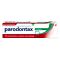 Parodontax Fluoride dentifrice tb 75 ml thumbnail