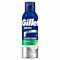 Gillette Series mousse à raser Sensitive 200 ml thumbnail