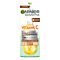 Garnier SkinActive Vitamin C Serum Nacht Fl 30 ml thumbnail