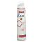 Dove Deodorant Aerosol Spray 0% Rosenduft 150 ml thumbnail