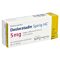 Desloratadine Spirig HC cpr pell 5 mg 10 pce thumbnail