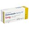 Desloratadine Spirig HC cpr pell 5 mg 50 pce thumbnail