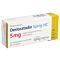 Desloratadine Spirig HC cpr pell 5 mg 30 pce thumbnail