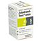 Zoledronat-Teva onco Inf Konz 4 mg/5ml Durchstf 5 ml thumbnail