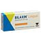 Bilaxin Lingual Schmelztabl 20 mg 30 Stk thumbnail