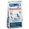 Bimbosan Classic 3 lait de croissance recharge 400 g thumbnail