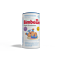 Bimbosan Super Premium 1 Säuglingsmilch Ds 400 g thumbnail