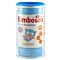 Bimbosan Super Premium 3 Kindermilch Ds 400 g thumbnail
