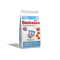 Bimbosan Super Premium 3 Kindermilch refill Btl 400 g thumbnail