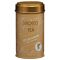 Sirocco boîte de thé medium Ceylon Sunrise 80 g thumbnail