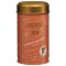 Sirocco boîte de thé medium Rooibos Tangerine 80 g thumbnail