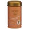 Sirocco boîte de thé medium Camomile Orange Blossoms 35 g thumbnail