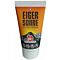Eiger Sonne Family Crème FPS50+ tb 30 ml thumbnail