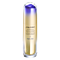 Shiseido Vital Perfection LiftDefine Night Serum 40 ml thumbnail