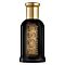 Hugo Boss Bottled Elixir Parfum Intense 50 ml thumbnail