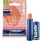 Labello Caring Beauty Nude Stick 4.8 g thumbnail