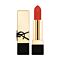 YSL Rouge Pur Coutur O5 3.8 g thumbnail