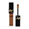 YSL All Hours Concealer DN5 15 ml thumbnail