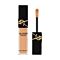YSL All Hours Concealer LC5 15 ml thumbnail