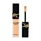 YSL All Hours Concealer LC1 15 ml thumbnail