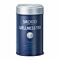 Sirocco Teedose Medium Wellness Tea Relax Ds 35 g thumbnail