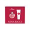 Nina Ricci Nina Christmas 2023 Eau de Toilette 50 / Body Lotion 75 thumbnail