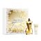 Jean Paul Gaultier New Her Christmas 2023 Eau de Parfum 100 / Shower Gel 75 thumbnail