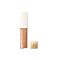 Lancôme TIUW Skin-Glow Concealer 420W fl 13 ml thumbnail