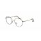 Cerjo lunettes de lecture 2.50dpt 015.096.923 thumbnail