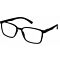 Cerjo lunettes de lecture 1.00dpt 116.751.923 thumbnail