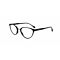 Cerjo lunettes de lecture Blue Blocker 2.50dpt 216.426.923 thumbnail