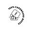 Yves Saint Laurent Libre 50ml Travelset Libre 50ml + Libre 7.5ml + Pouch thumbnail