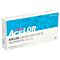Afelor Liquid Caps forte 400 mg 10 Stk thumbnail