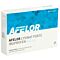 Afelor Lysinat forte cpr pell 400 mg 10 pce thumbnail