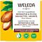 Weleda Shampooing solide réparation & soin 50 g thumbnail