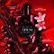 Yves Saint Laurent Black Opium Eau de Parfum Over Red 30 ml thumbnail