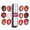 Yves Saint Laurent Rouge Volupte Candy Glaze Lipgloss 4 3.2 g thumbnail