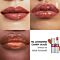 Yves Saint Laurent Rouge Volupte Candy Glaze Lipgloss 4 3.2 g thumbnail