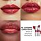 Yves Saint Laurent Rouge Volupte Candy Glaze Lipgloss 6 3.2 g thumbnail