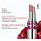 Yves Saint Laurent Rouge Volupte Candy Glaze Lipgloss 12 3.2 g thumbnail