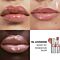 Yves Saint Laurent Loveshine Rouge Volupte Shine Lippenstift 201 3.2 g thumbnail