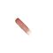 Yves Saint Laurent Loveshine Rouge Volupte Shine Lippenstift 201 3.2 g thumbnail