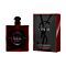 Yves Saint Laurent Black Opium Eau de Parfum Over Red 90 ml thumbnail