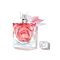 Lancôme La vie est belle Rose Extra Eau de Parfum 50 ml thumbnail