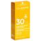 Clarins Protecteur Visage Crème Sun Protection Factor 30 50 ml thumbnail