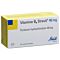 Vitamine B6 Streuli cpr 40 mg 100 pce thumbnail