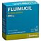 Fluimucil Brausetabl 200 mg Erw citron 30 Stk thumbnail