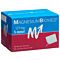 Magnesium Biomed Gran Btl 50 Stk thumbnail