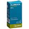Fluimucil cpr eff 600 mg adult citron 10 pce thumbnail